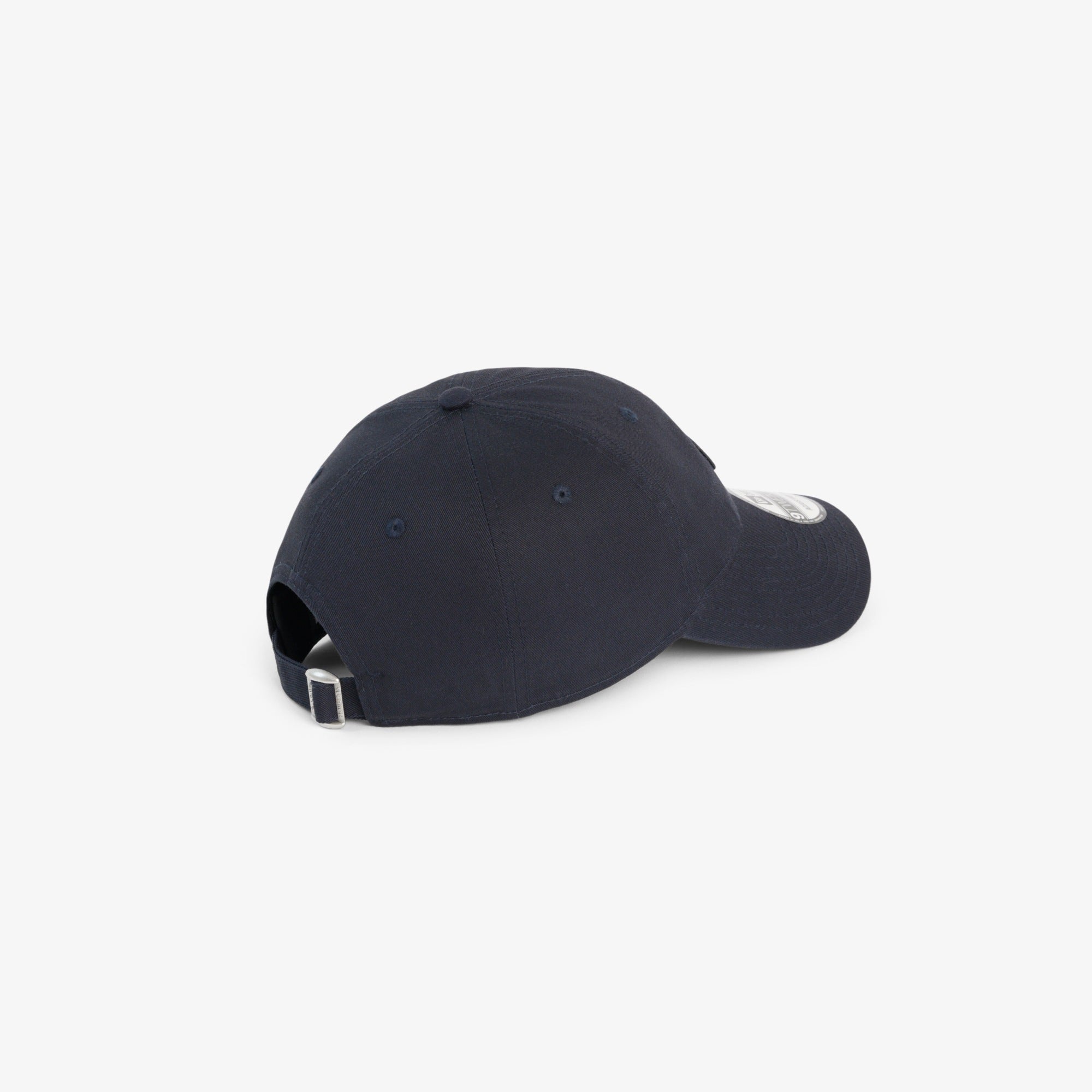 LACOSTE Boné x new era