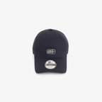 LACOSTE Boné x New Era