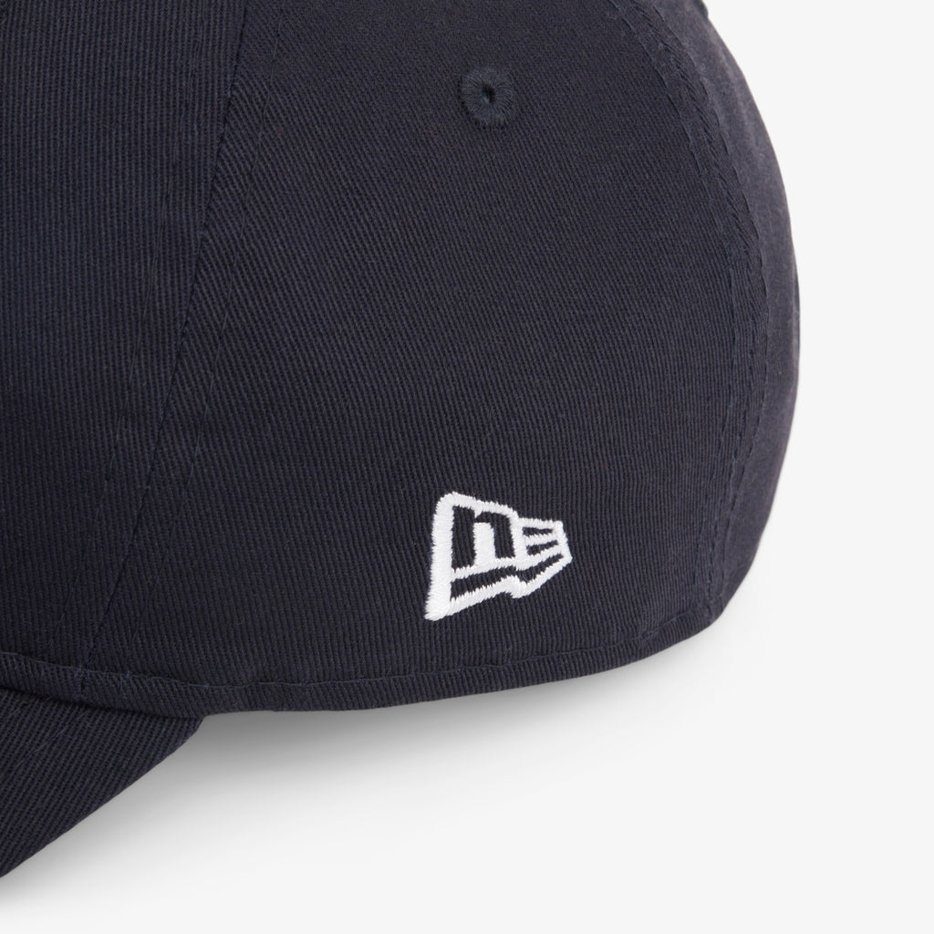 LACOSTE Boné x New Era