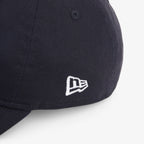 LACOSTE Boné x New Era