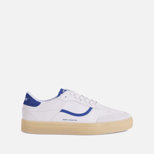 ALGORI Royal Cloud 22.6 Sneaker