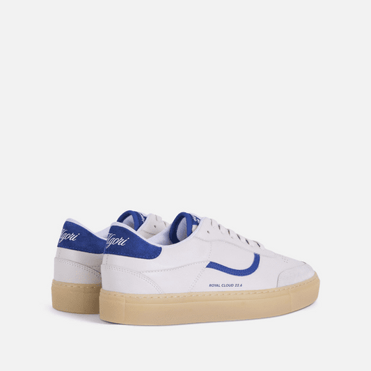 ALGORI Royal Cloud 22.6 Sneaker