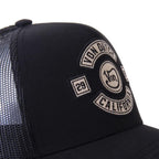 VON DUTCH Boné