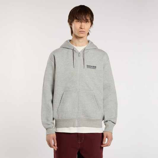 DICKIES Casaco com capuz Bolívar