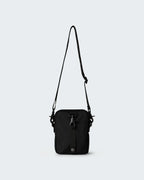 THE NORTH FACE Bolsa de ombro red box