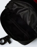 THE NORTH FACE Bolsa de ombro red box