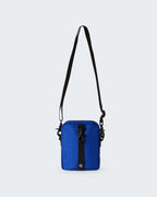 THE NORTH FACE Bolsa de ombro red box