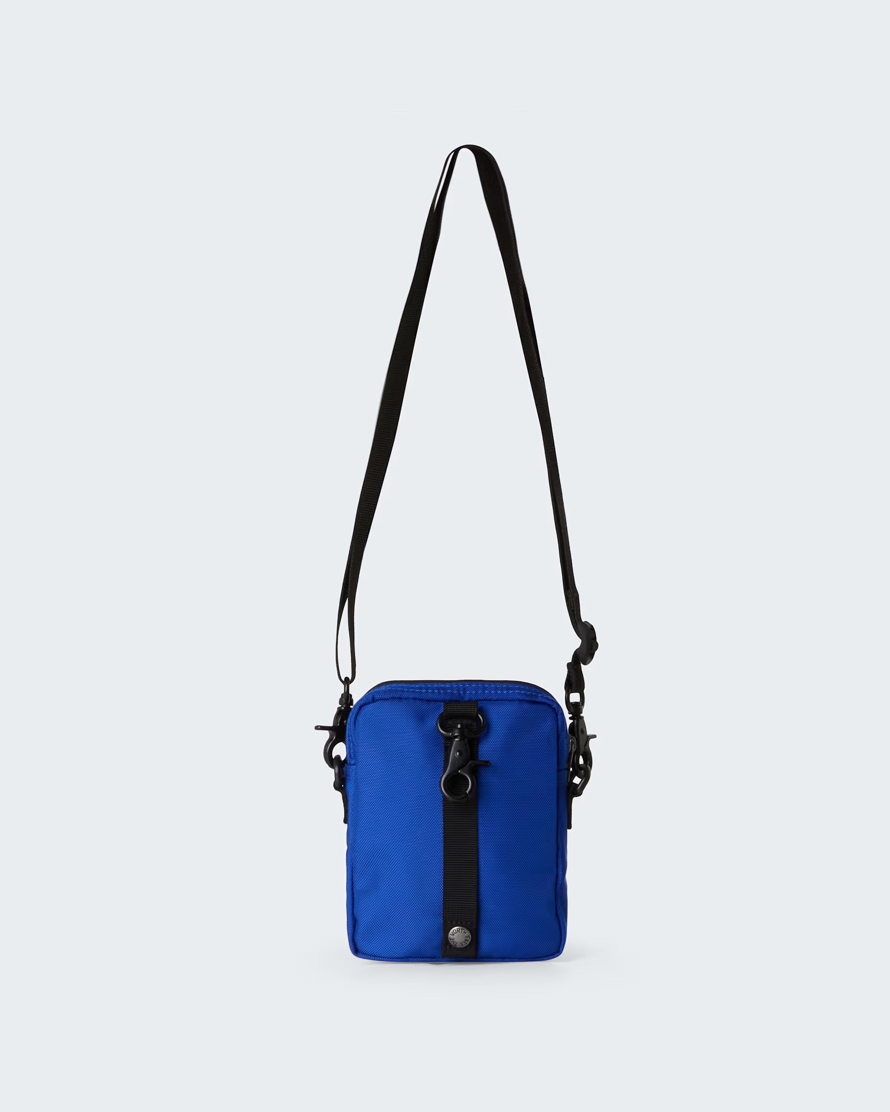 THE NORTH FACE Bolsa de ombro red box