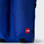 THE NORTH FACE Bolsa tote red box