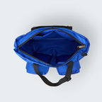 THE NORTH FACE Bolsa tote red box