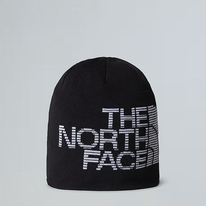 THE NORTH FACE Gorro reversível Highline - CARISMAstore