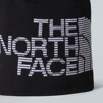 THE NORTH FACE Gorro reversível Highline - CARISMAstore