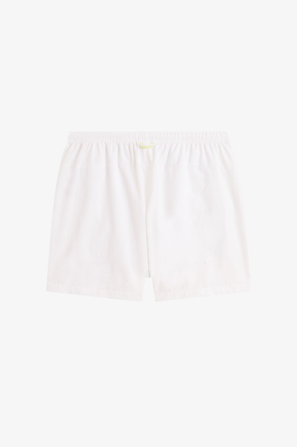 FRED PERRY Calções de ténis