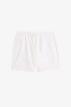 FRED PERRY Calções de ténis