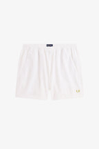 FRED PERRY Calções de ténis