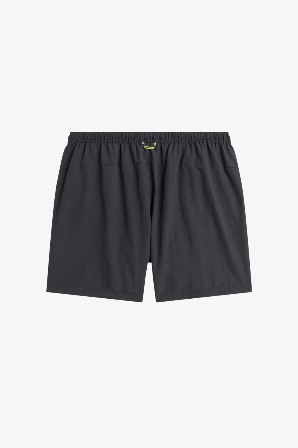 FRED PERRY Calções de ténis