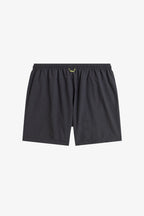 FRED PERRY Calções de ténis