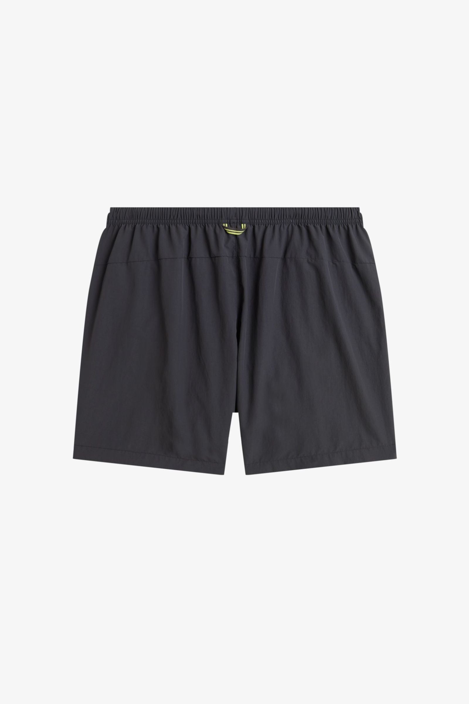 FRED PERRY Calções de ténis