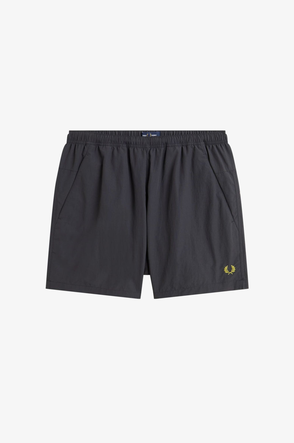 FRED PERRY Calções de ténis