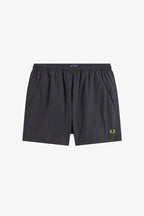 FRED PERRY Calções de ténis