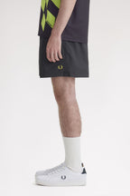 FRED PERRY Calções de ténis