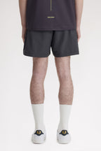 FRED PERRY Calções de ténis