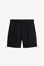 FRED PERRY Calções em sarja