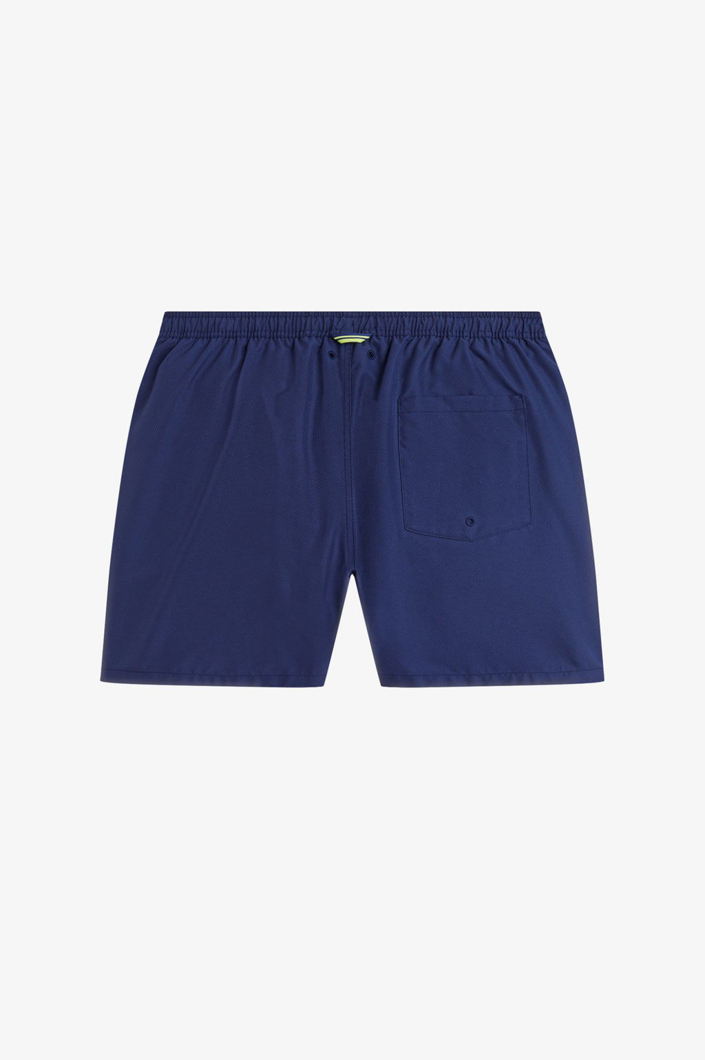 FRED PERRY Calções de banho
