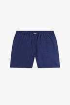 FRED PERRY Calções de banho