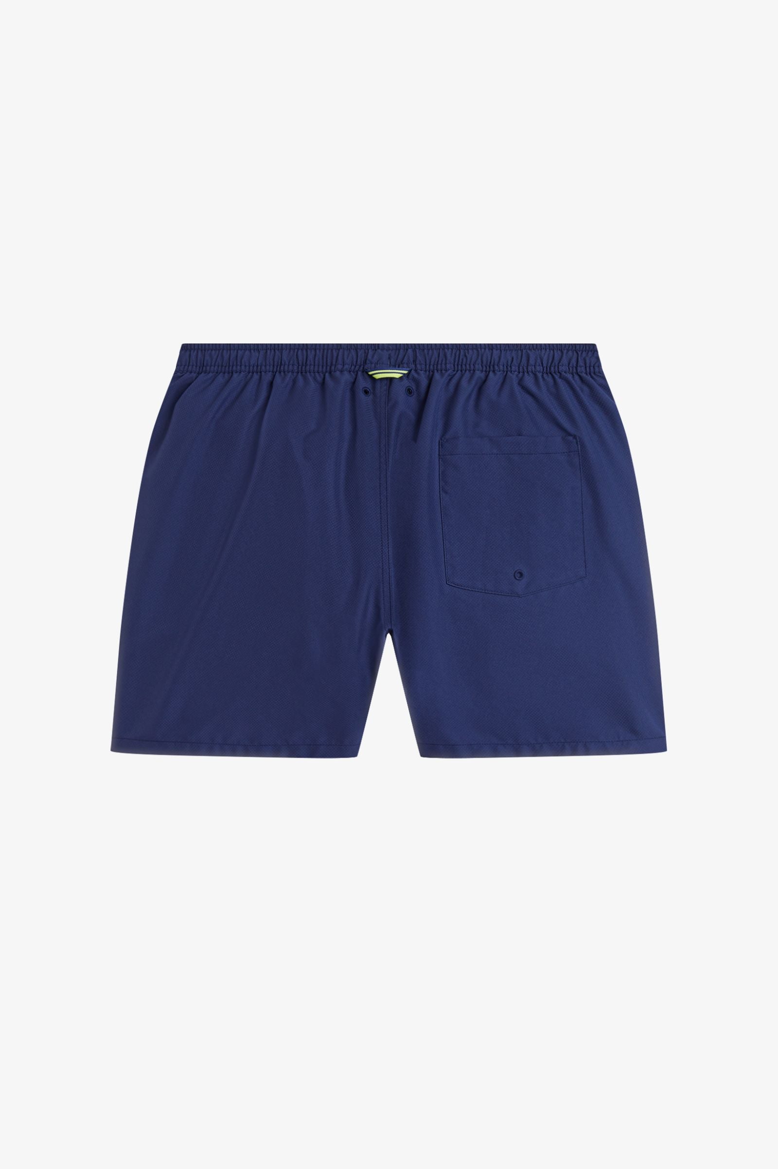 FRED PERRY Calções de banho