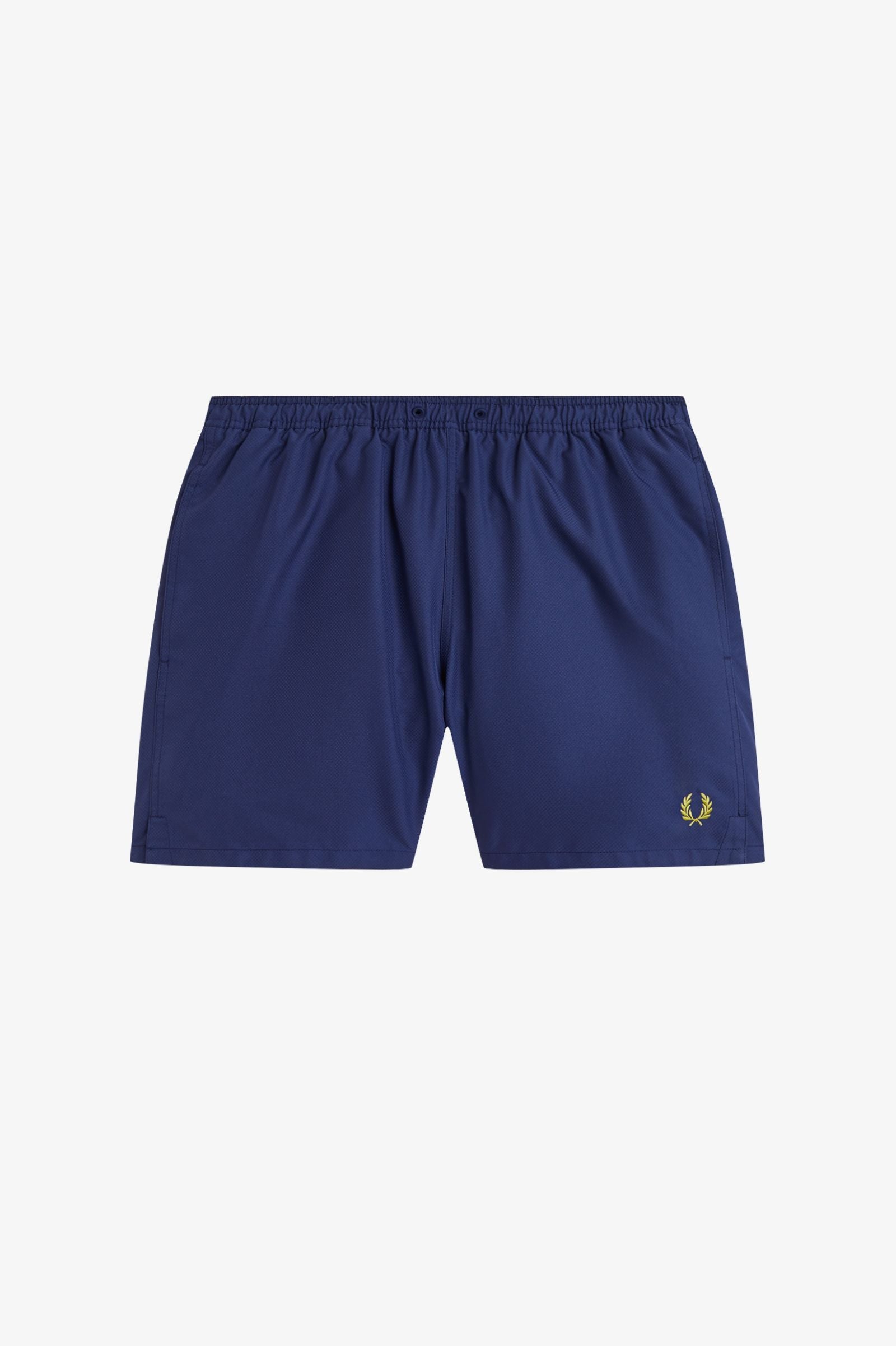 FRED PERRY Calções de banho