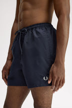FRED PERRY Calções de banho