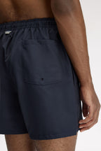 FRED PERRY Calções de banho