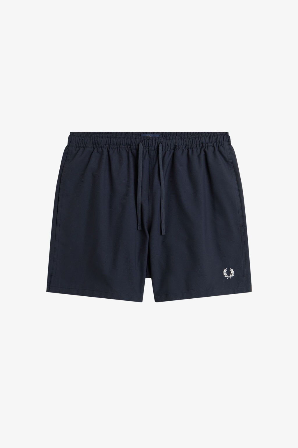 FRED PERRY Calções de banho