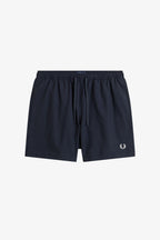 FRED PERRY Calções de banho