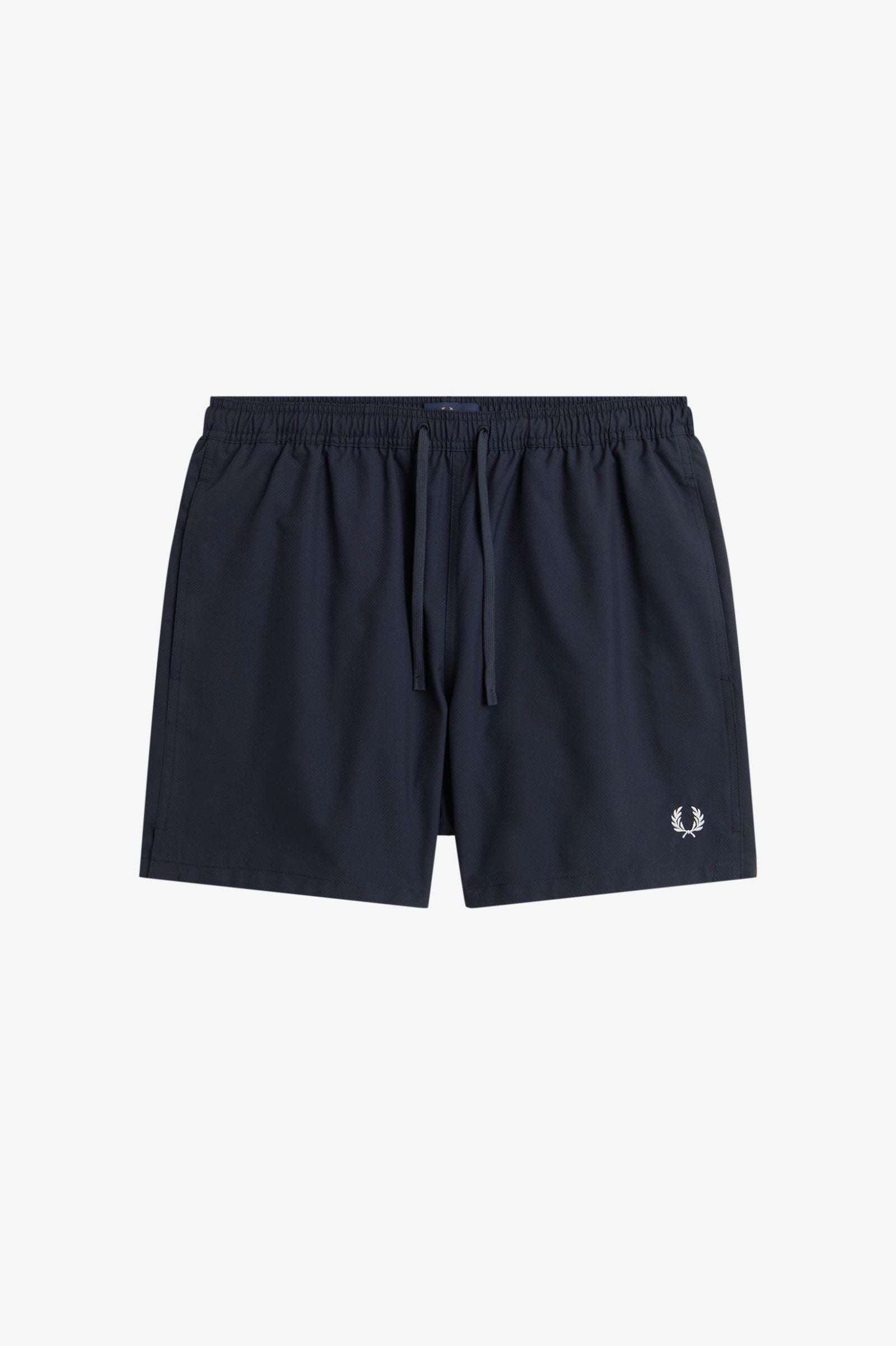 FRED PERRY Calções de banho