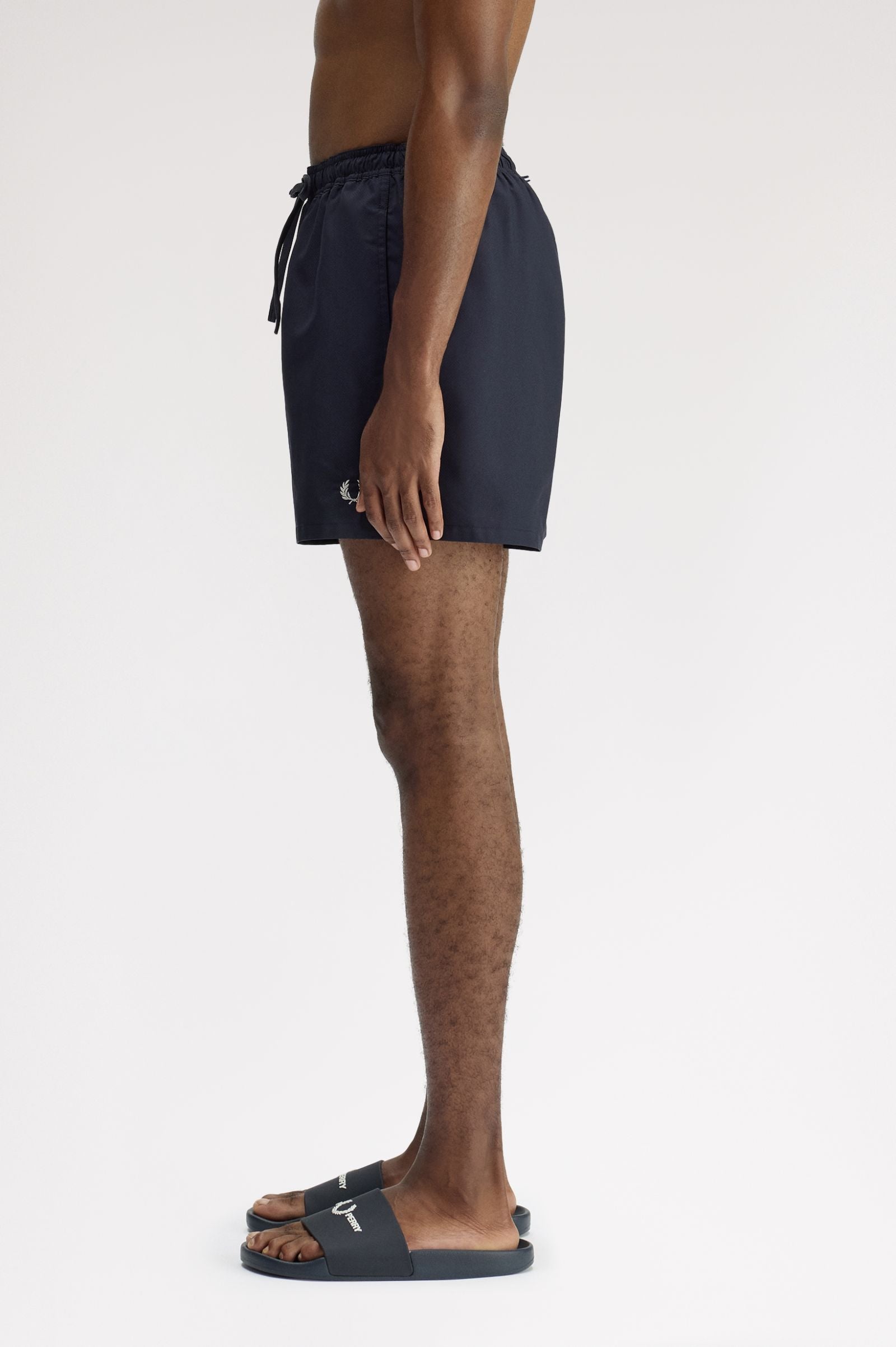 FRED PERRY Calções de banho