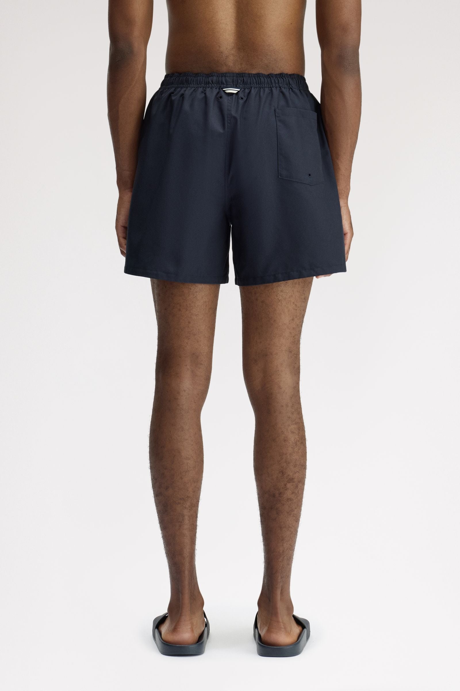 FRED PERRY Calções de banho