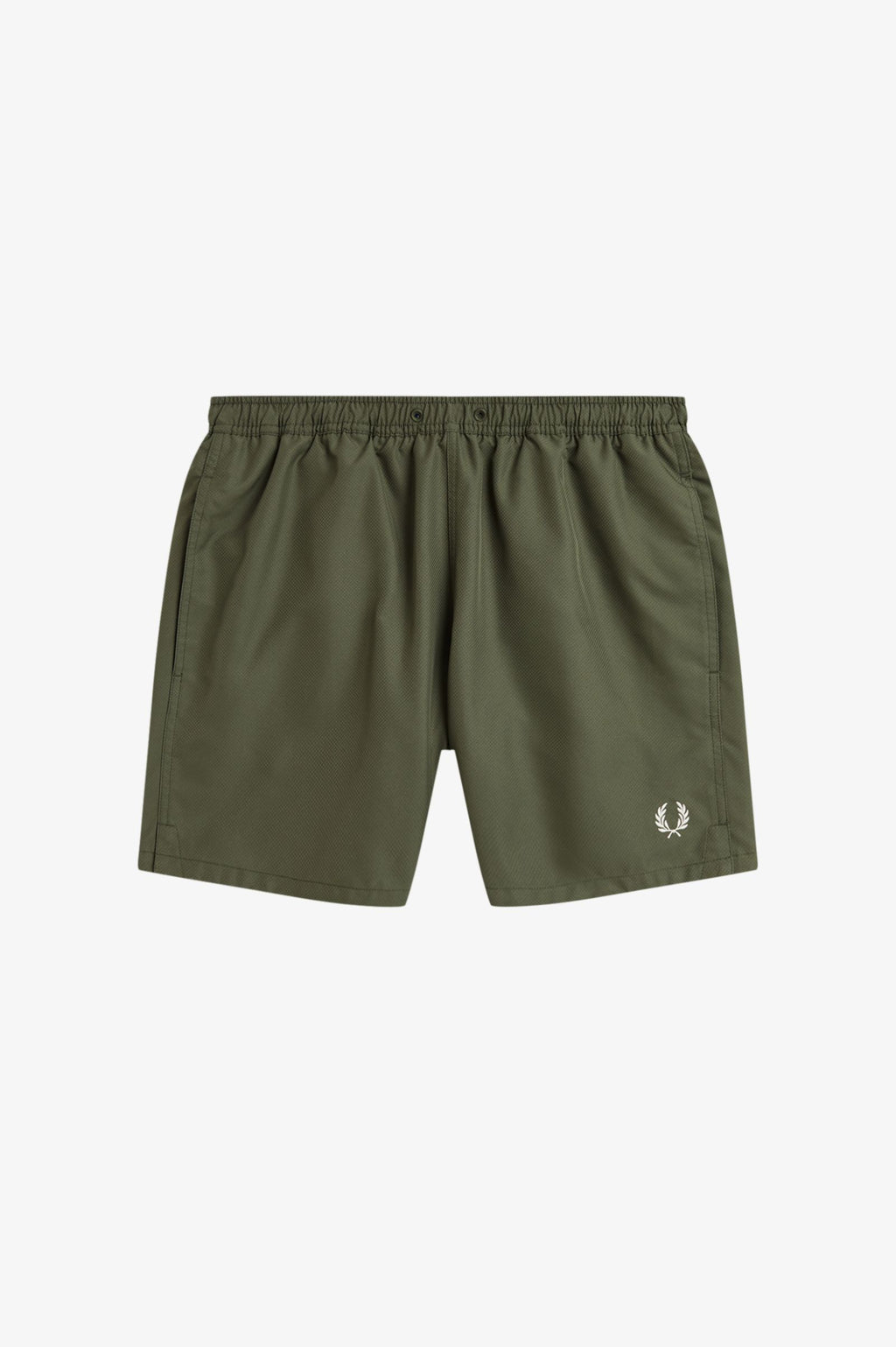 FRED PERRY Calções de banho