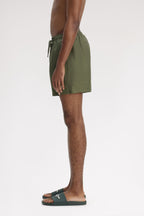 FRED PERRY Calções de banho