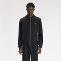 FRED PERRY  com fita adesiva nas pontas