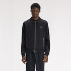 FRED PERRY  com fita adesiva nas pontas