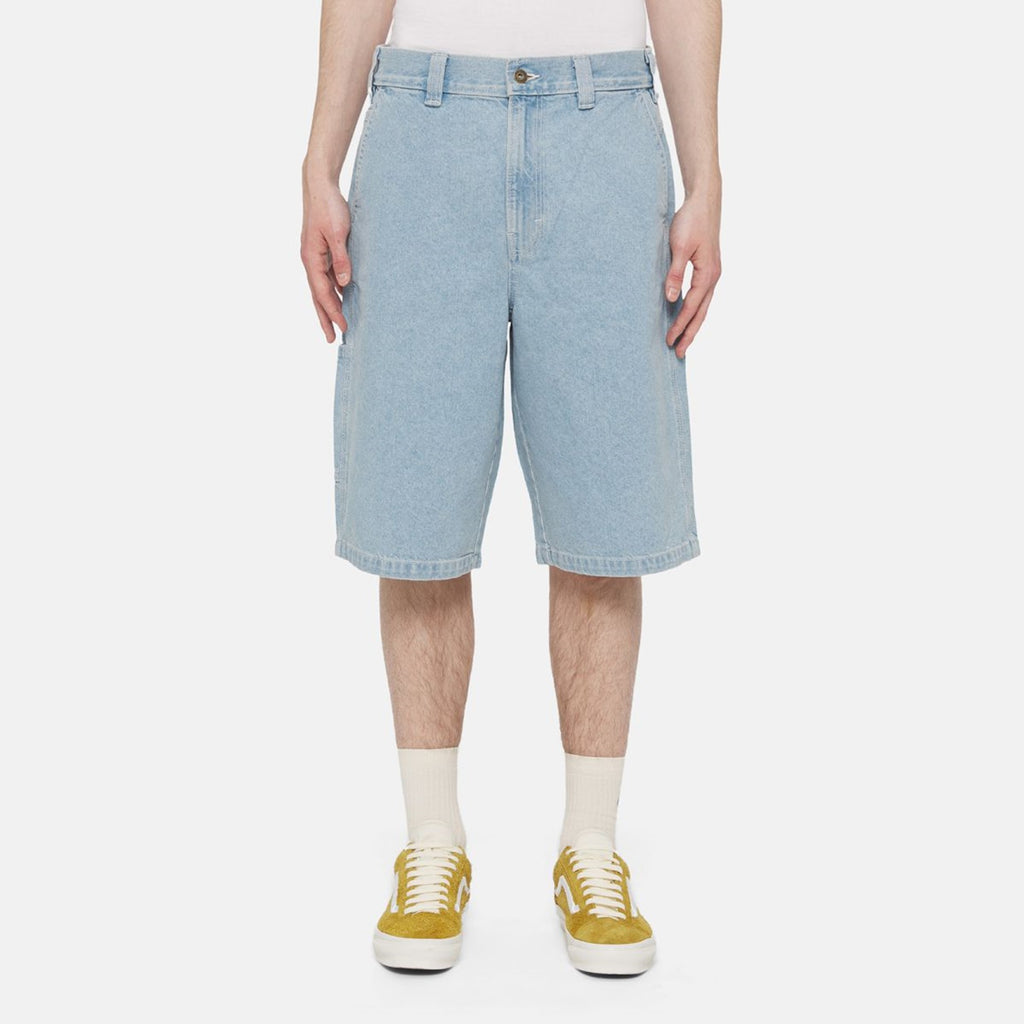 DICKIES Calções madison - CARISMAstore