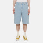 DICKIES Calções madison - CARISMAstore