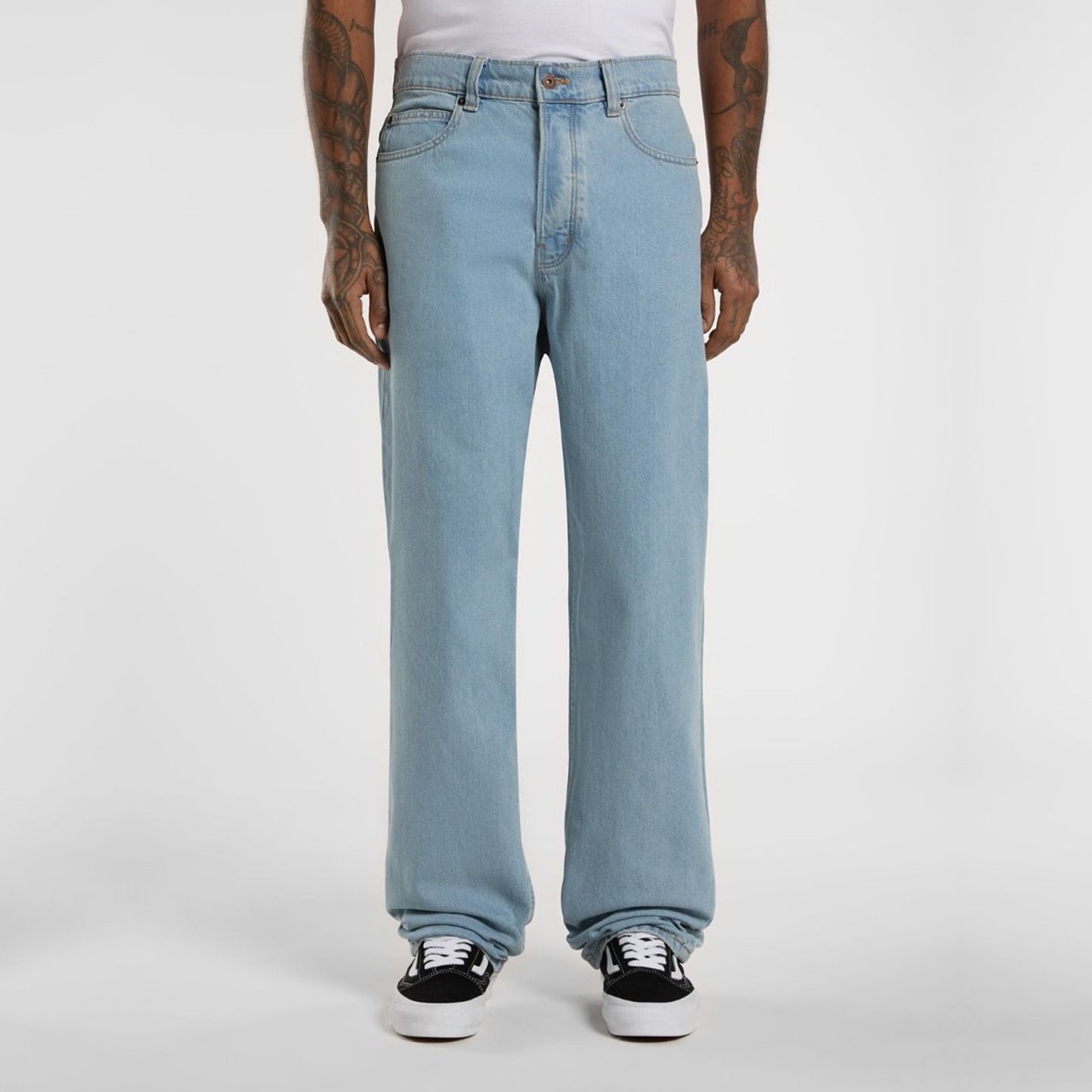 DICKIES Jeans thomasville - CARISMAstore
