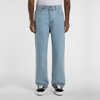 DICKIES Jeans thomasville - CARISMAstore