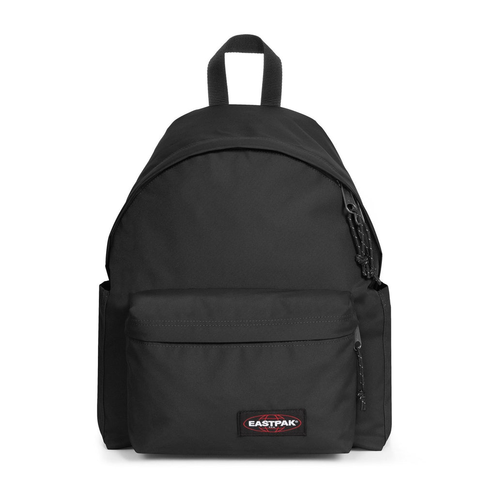 EASTPAK Mochila day park - CARISMAstore