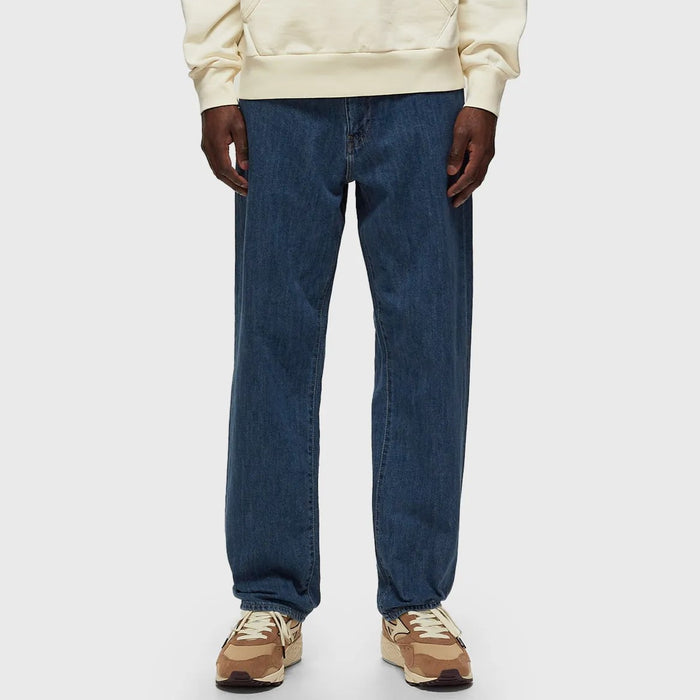 LEVIS 568 loose straight jeans