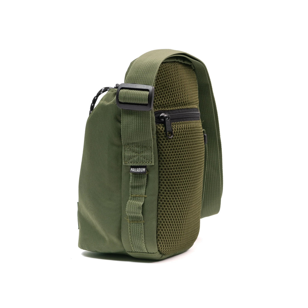 PALLADIUM Bolsa bottle - CARISMAstore