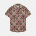 ANERKJENDT Camisa relaxed fit - CARISMAstore